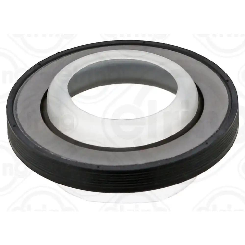 RETENTOR VOLANTE MOTOR MERCEDES C180 1.8 16V 2002 EM DIANTE