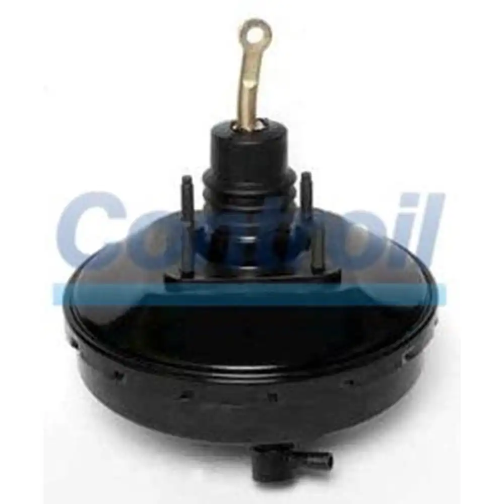 HIDROVACUO FIAT 92/96 ATE