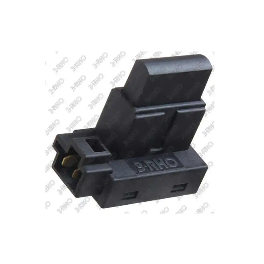 INTER EMBREAGEM CORSA 1.6 00/10 CELTA /00 VECTRA 06/10 S-10