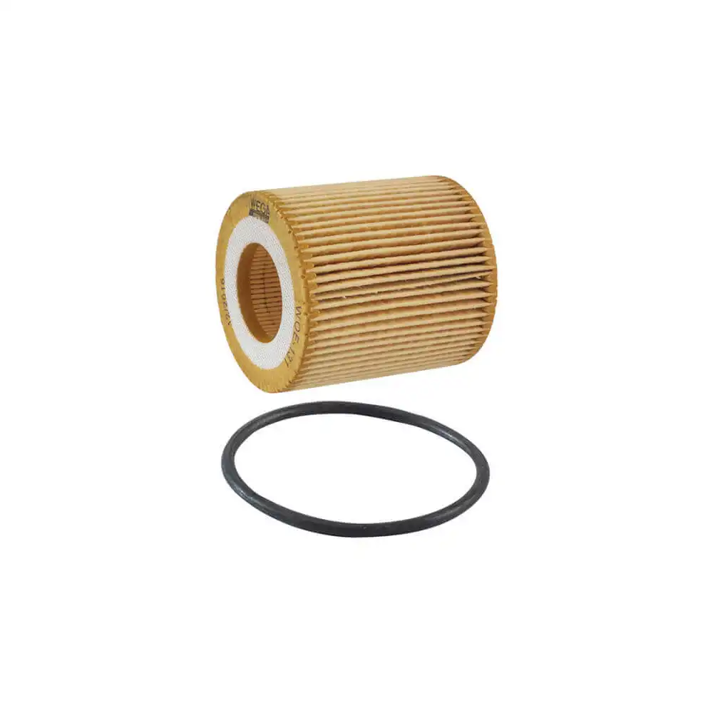 FILTRO OLEO MOTOR RANGER 3.2 20V DIESEL 2011 ACIMA