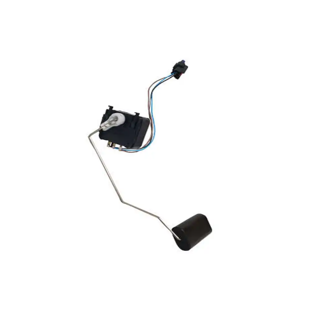 BOIA TANQUE POLO 1.0 2018 ACIMA