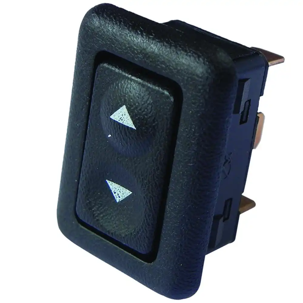 INTER VIDRO ELETRICO ESCORT 1.0 1.6 8V 1990 A 1996