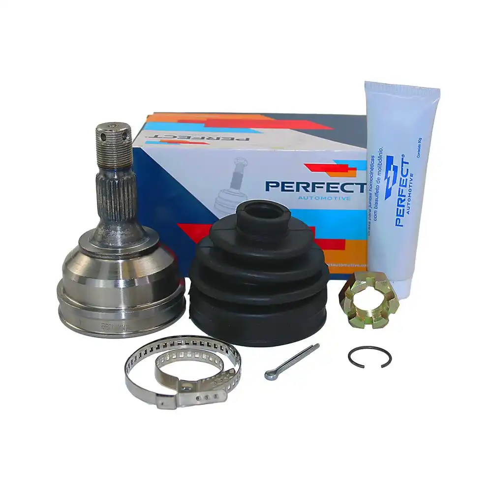 JUNTA HOMOC CITREOEN XSARA PICASSO 1.6 16V 2001 A 2012 S/ABS