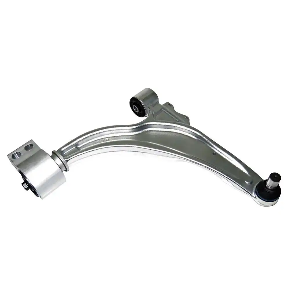 BANDEJA DIANTEIRA CRUZE 2012 A 2016 DIREITA COM PIVO