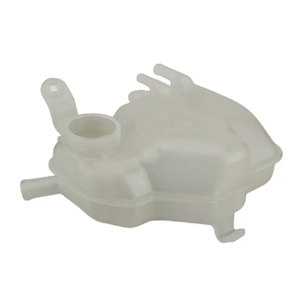 RESERVATORIO DAGUA RADIADOR MONZA 91/ C/ 3 SAIDAS