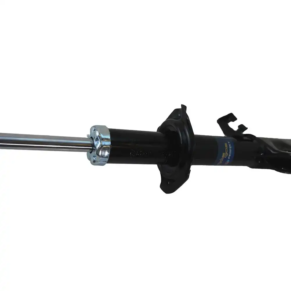 AMORTECEDOR DIANTEIRO NISSAN MARCH 2011 A 2016 DIREITO