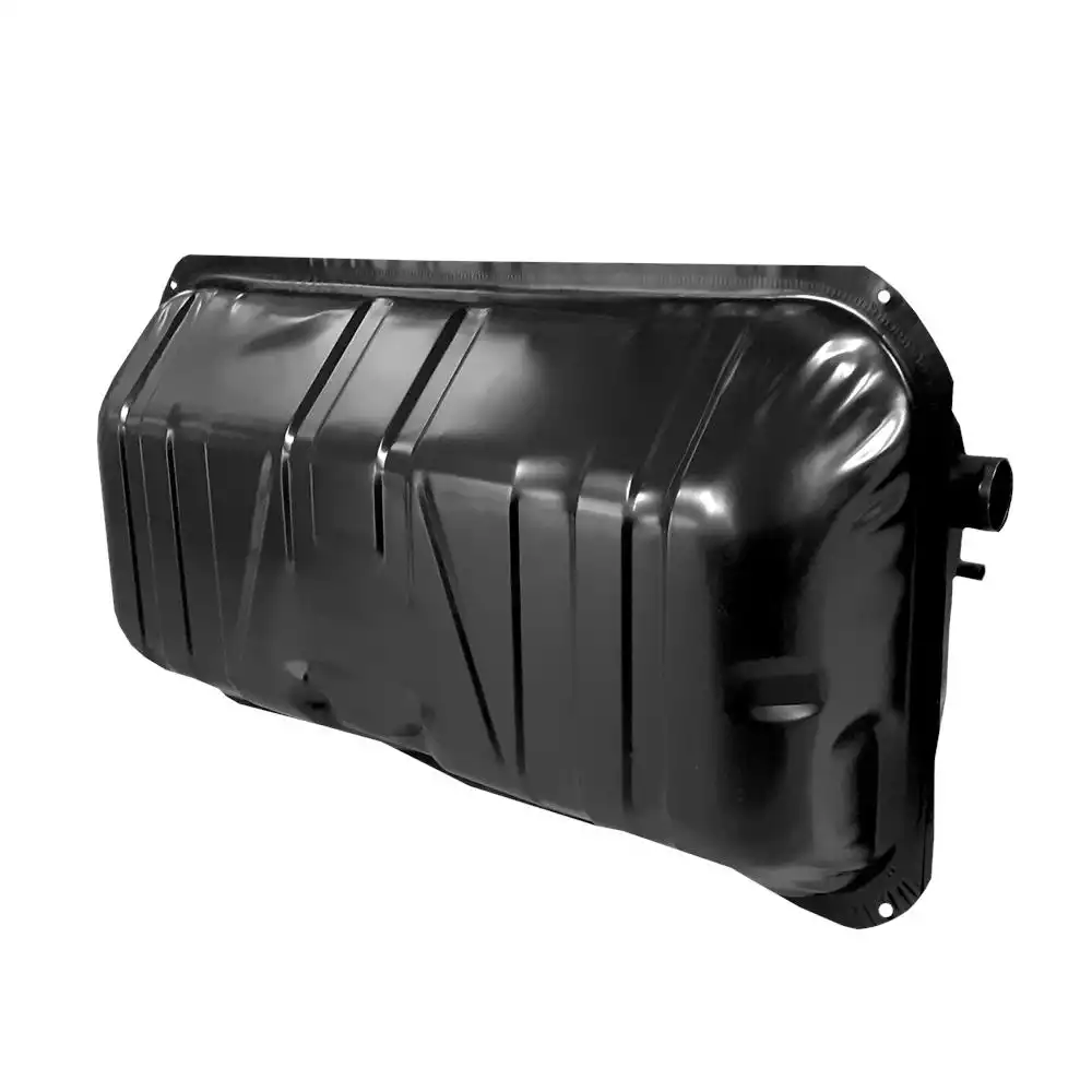 TANQUE COMB PAMPA 83/96 74LTRS