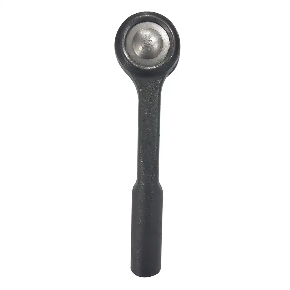 PONTEIRA DIRECAO FIAT TORO 16/18 DIR