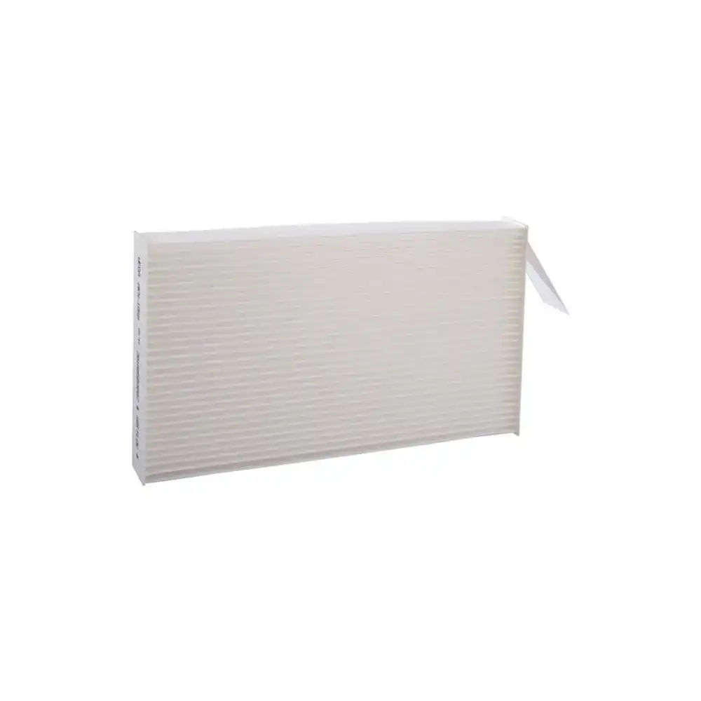 FILTRO AR CABINE NISSAN SENTRA 2.0 16V 2014/