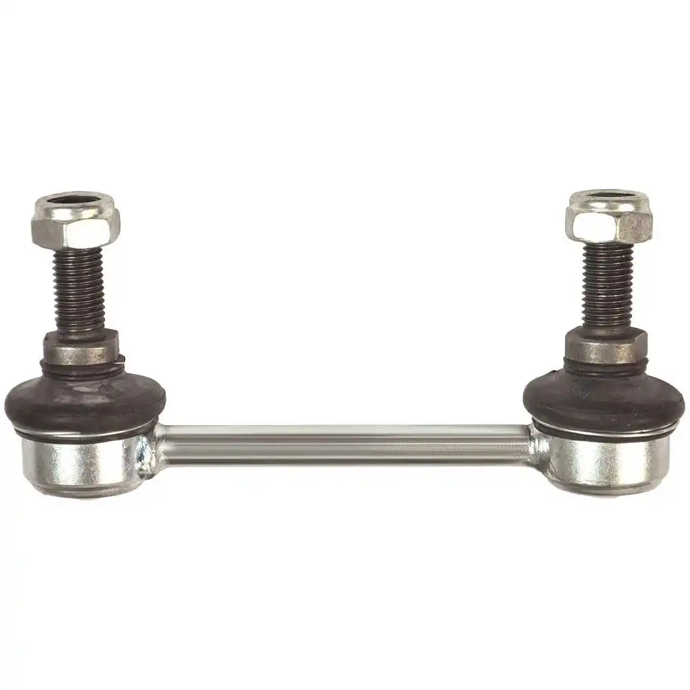 BIELETA ESTABILIZADOR TRAS FUSION 2013 A 2019