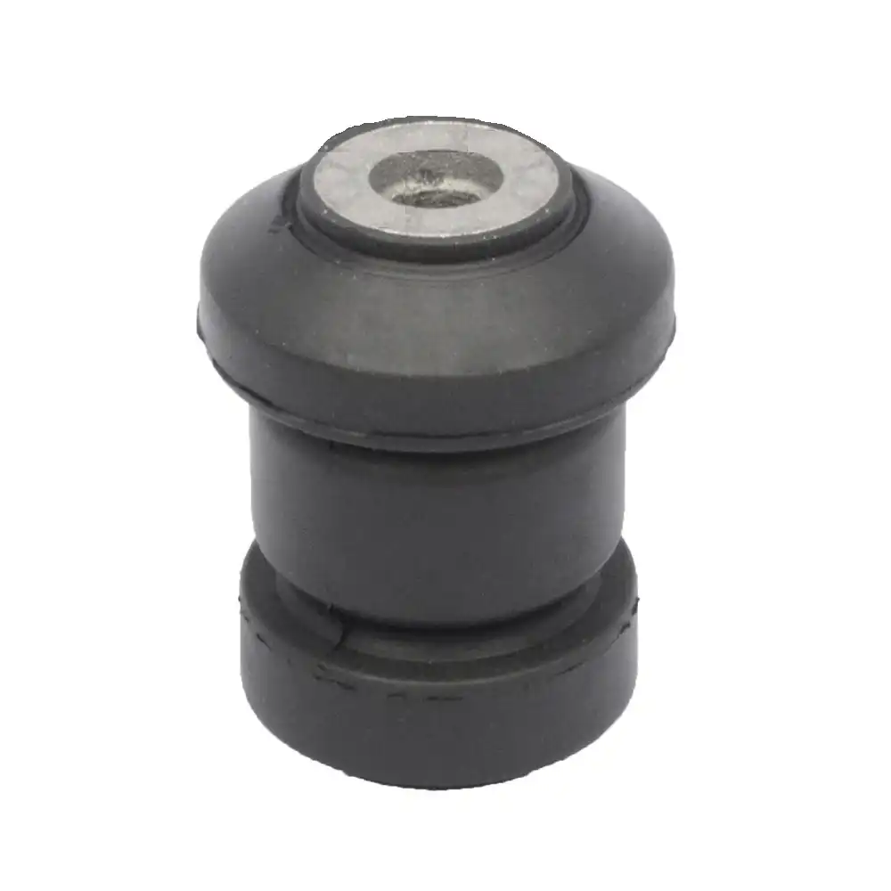 BUCHA BANDEJA DIANT FOCUS 2000 A 2008 PARTE DIANTEIRA