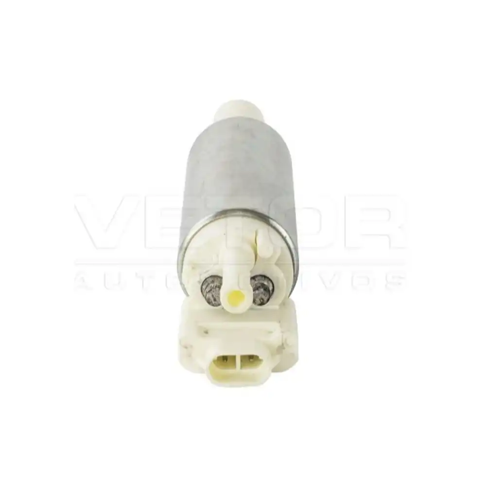 BOMBA COMBUSTIVEL INJEÇÃO S-10 BLAZER 2.2 2.4 96/21 ( 3 BAR