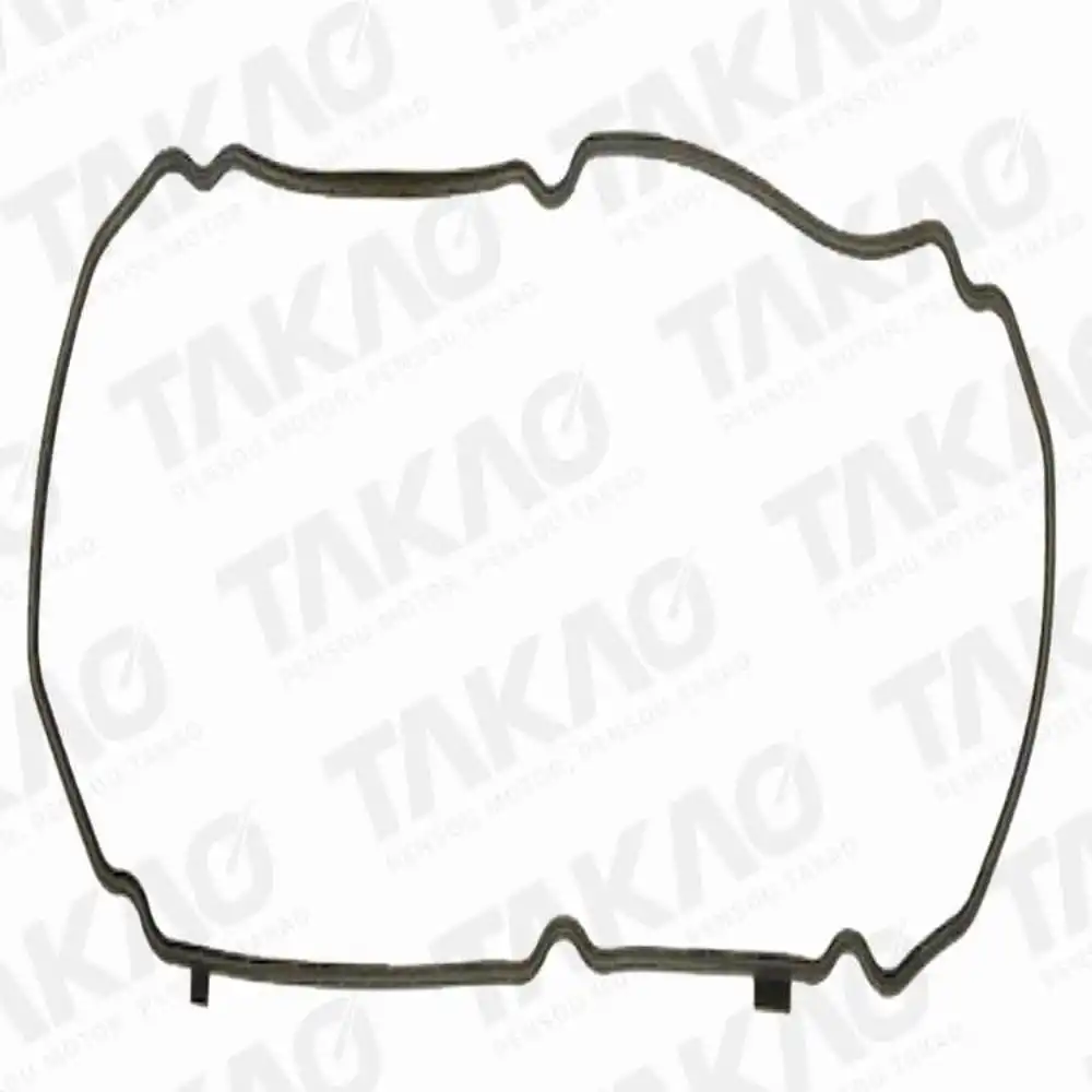 JUNTA TAMPA VALVULA MITSUBISHI OUTLANDER 3.0 24V 2007 A 2018