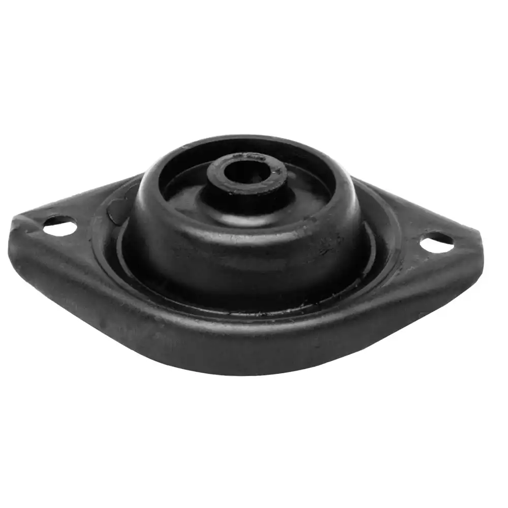 CALCO CAIXA CHEVETTE,OPALA S-10 95/ BLAZER 96/ GAS