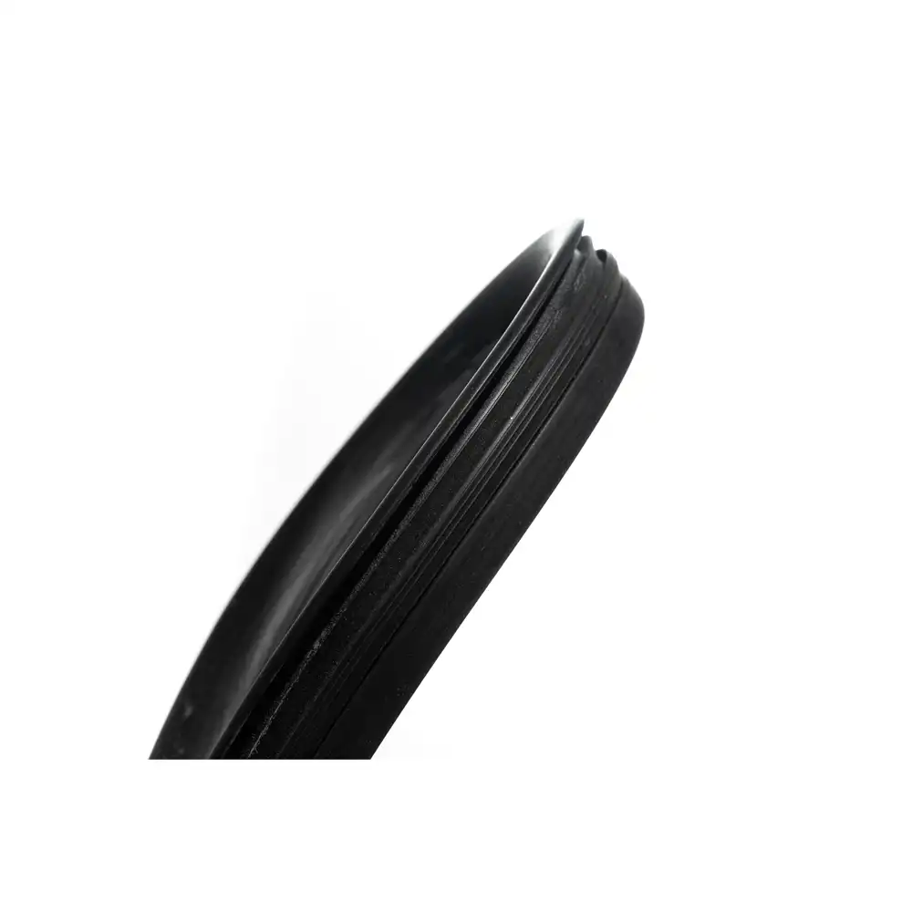 BORRACHA VIGIA SANTANA QUANTUM 98/