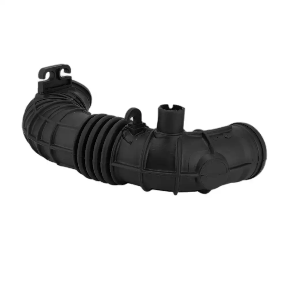 SANFONA FILTRO AR FIAT PALIO 1.5 TDS