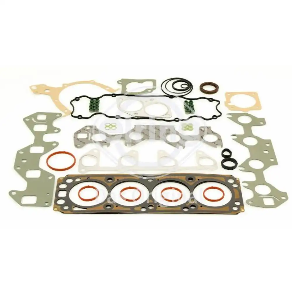 JUNTA MOTOR COBALT SPIN CORSA MONTANA MERIVA 1.8 8V SUPERIOR