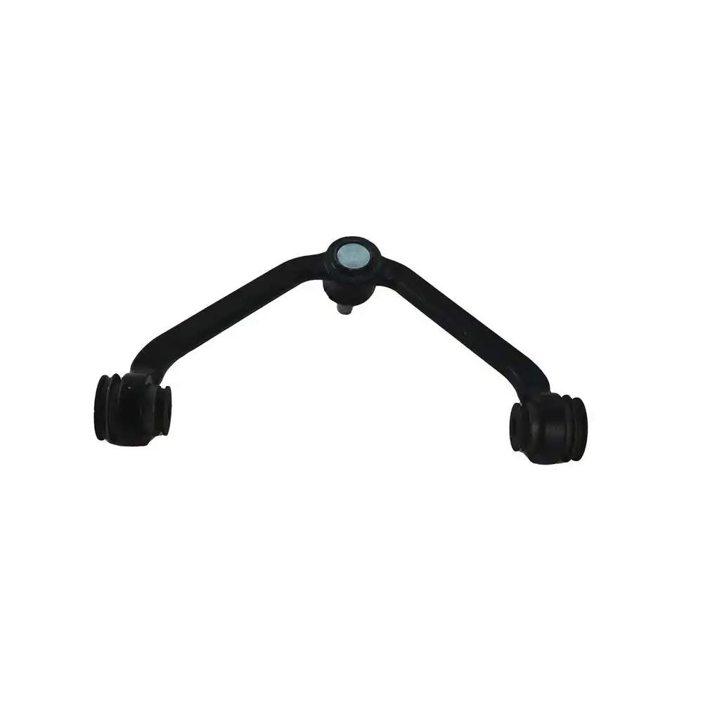 BANDEJA DIANTEIRA RANGER 1998 A 2012 SUP DIREITA COM PIVO