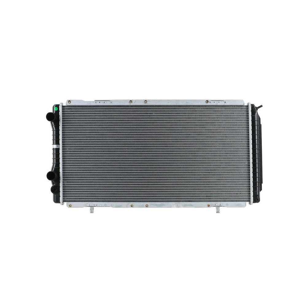 RADIADOR FIAT DUCATO 2.3 16V 2011 A 2014 DIESEL EURO 5