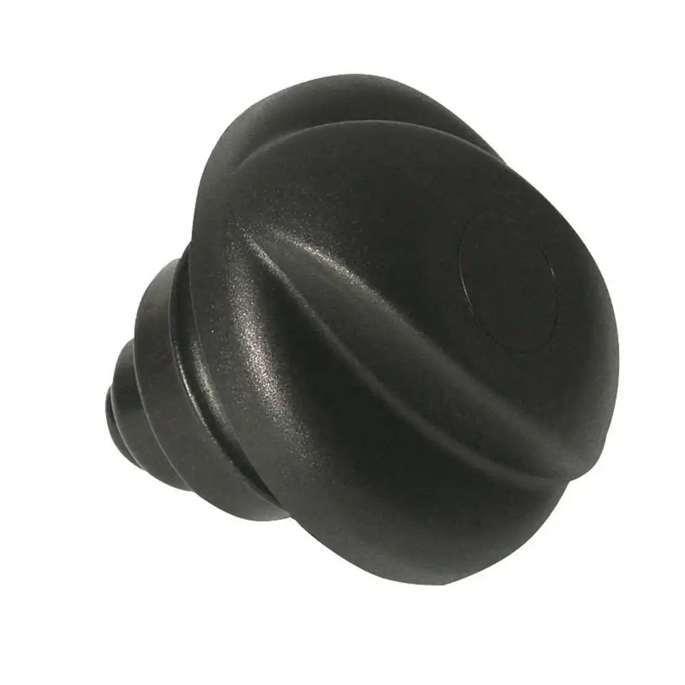 TAMPA TANQUE FIESTA,KA,COURIER 02/ ECOSPORT C/ CHAVE