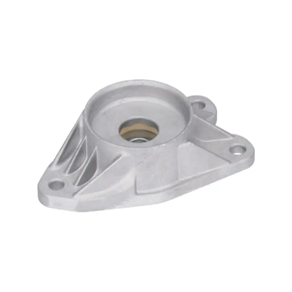 COXIM AMORTECEDOR TRASEIRO BMW X1 S20I 2016