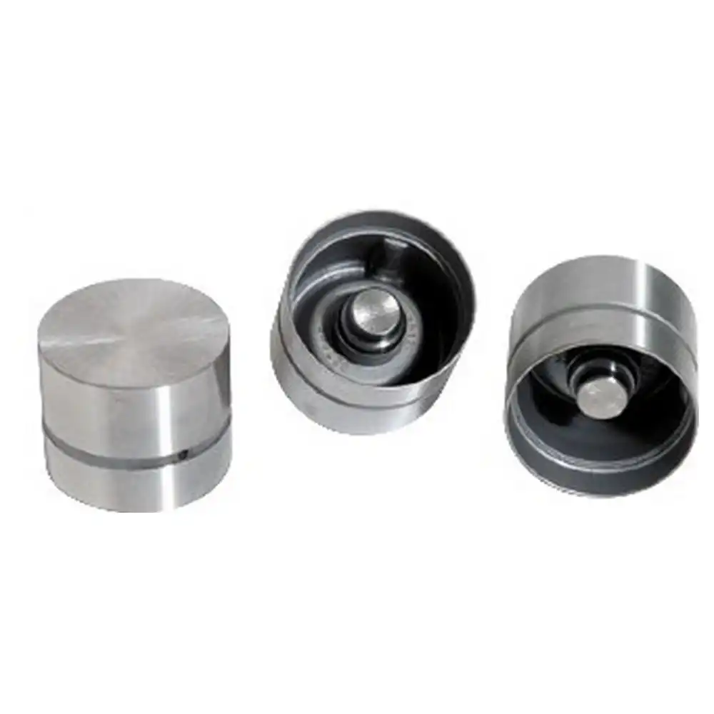 TUCHO MOTOR CORSA,VECTRA ASTRA 16V (PC)