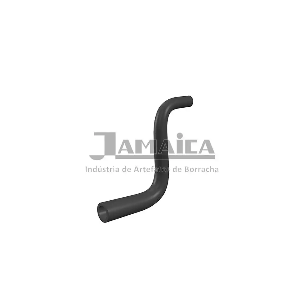 MANGUEIRA BOMBA DAGUA CORSA