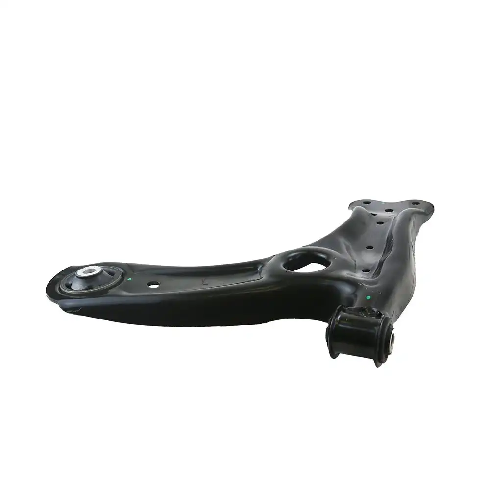 BANDEJA DIANTEIRA GOL G5 G6 G7 G8 2008 A 2020 ESQ SEM PIVO