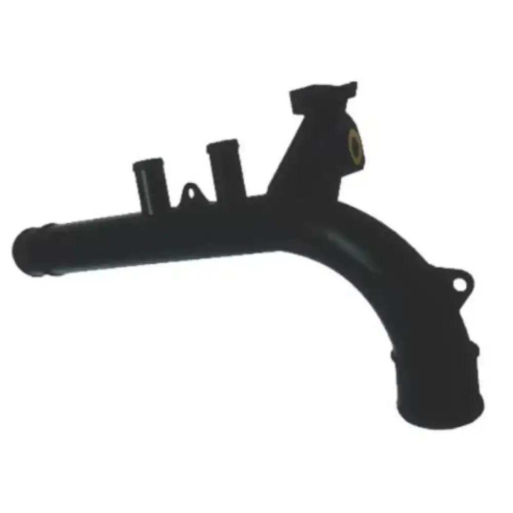 TUBO REFRIGERACAO MOTOR CORSA 1.0 1.4 1.6 8V 1994 A 1998