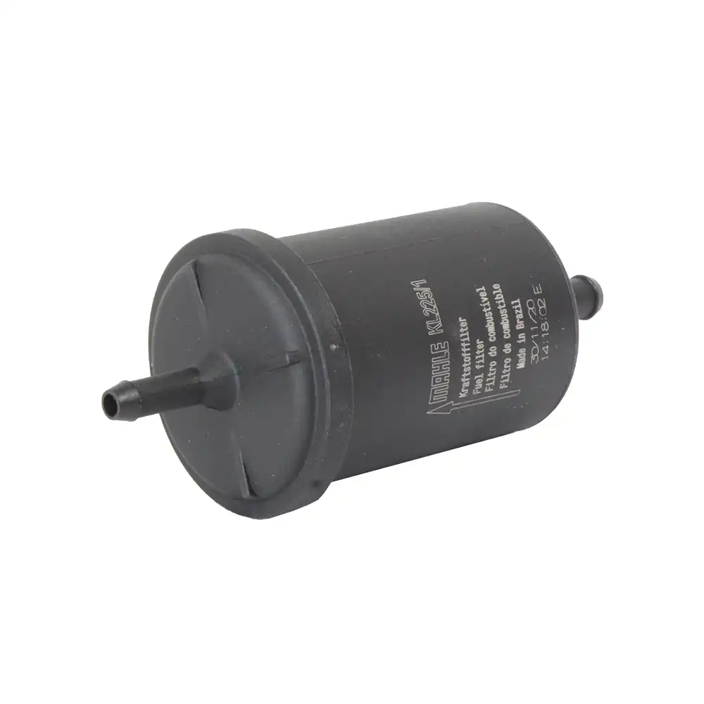 FILTRO COMBUSTIVEL MONZA 1.8 2.0 1991 A 1998