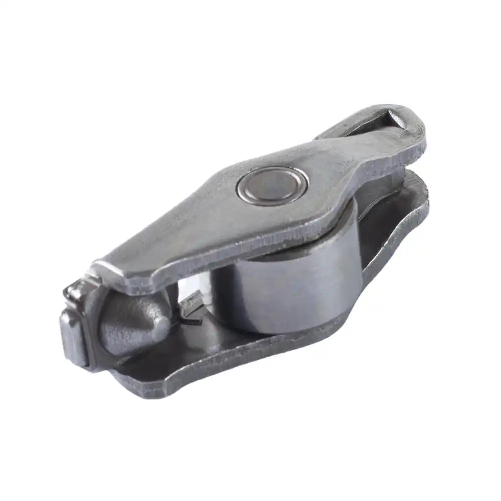 BALANCIM VALVULA CORSA CELTA MERIVA ASTRA VECTRA 2009/ MONTA