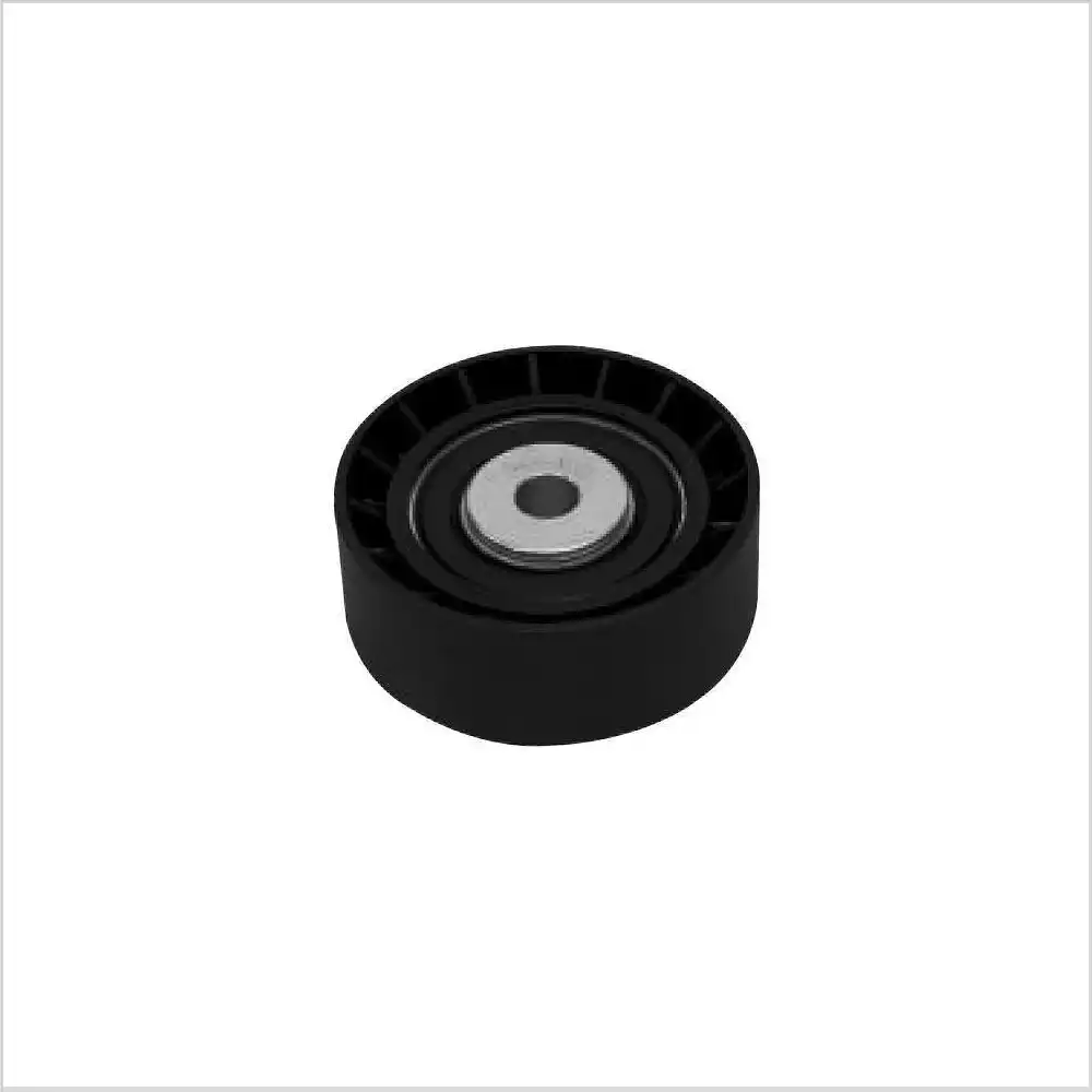 POLIA CORREIA ALTERNADOR PEUGEOT 206 1.0 16V 2001 A 2006