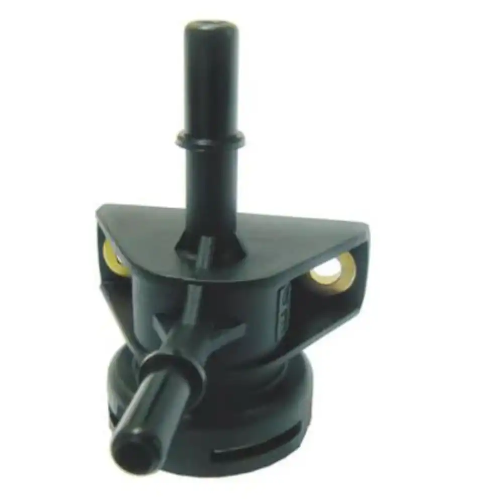 SUPORTE REGULADOR PRESSAO KOMBI 98/