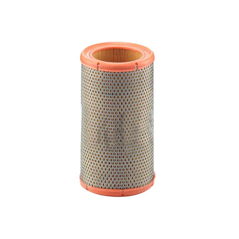 FILTRO AR MOTOR RENAULT MEGANE 1.6 8V 1996 A 1999