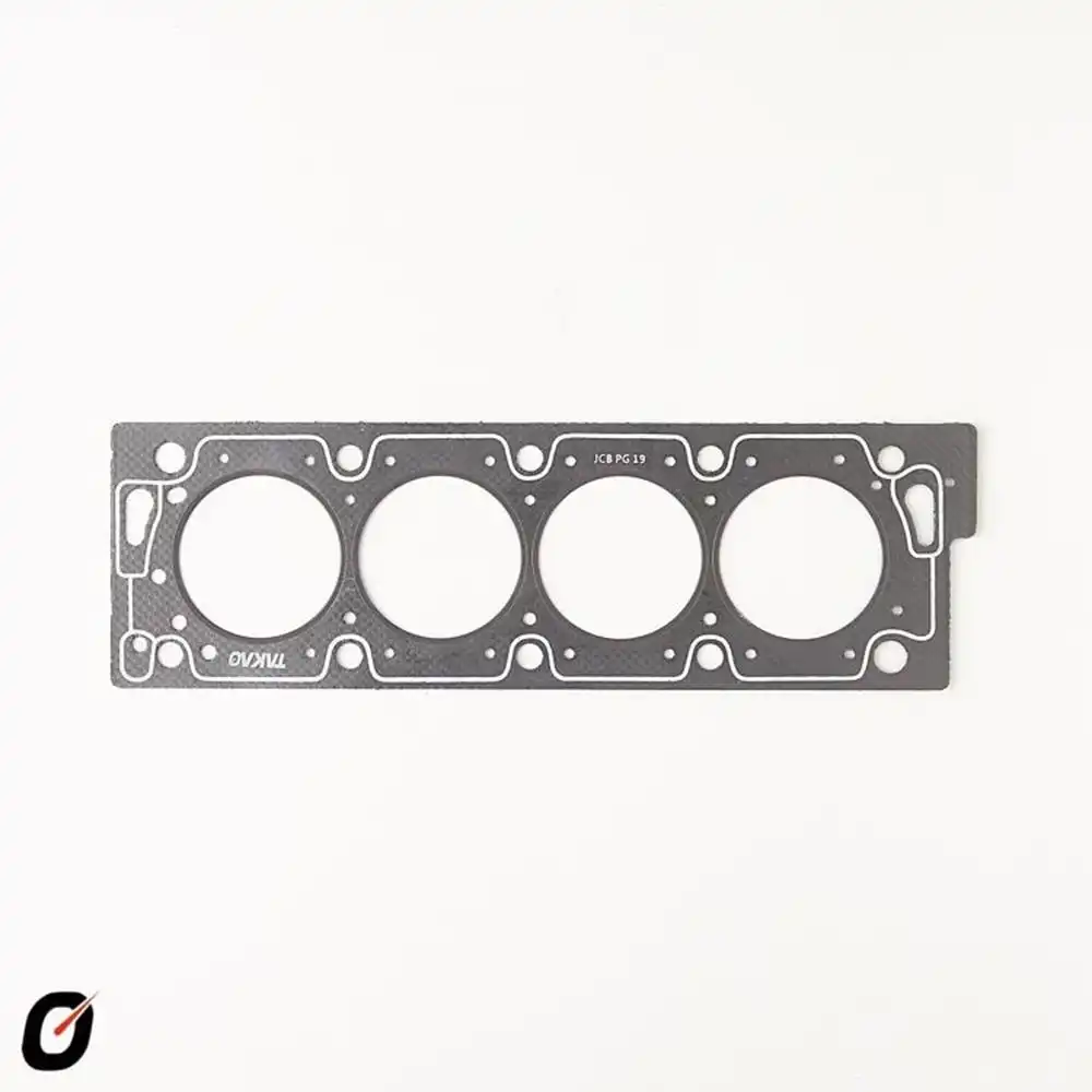 JUNTA CABECOTE PEUGEOT 306 1.8 16V 95/ CITROEN XSARA  1.8