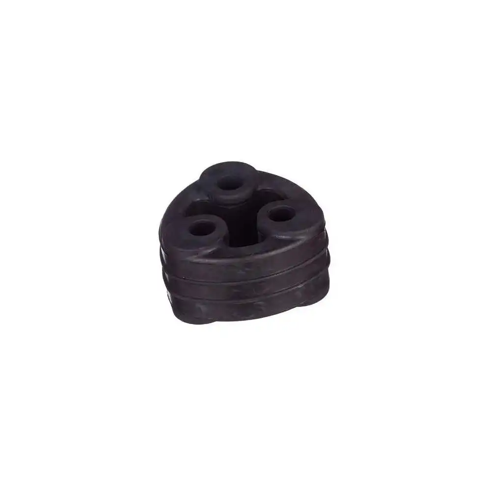 COXIM DESCARGA S-10 2012/ TRAILBLAZER 2013/ (TRASEIRO)