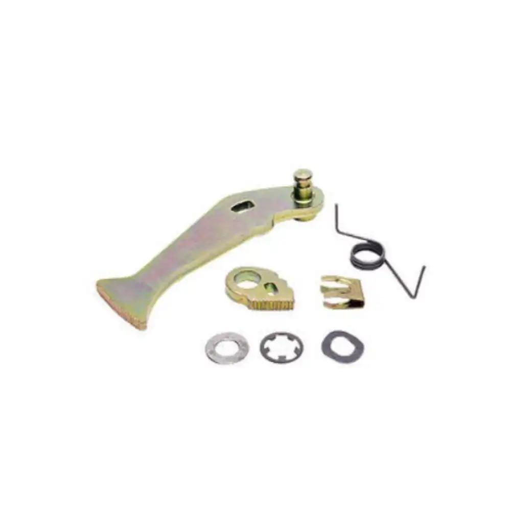 REGULADOR FREIO TRAS CORCEL II DIR BENDIX