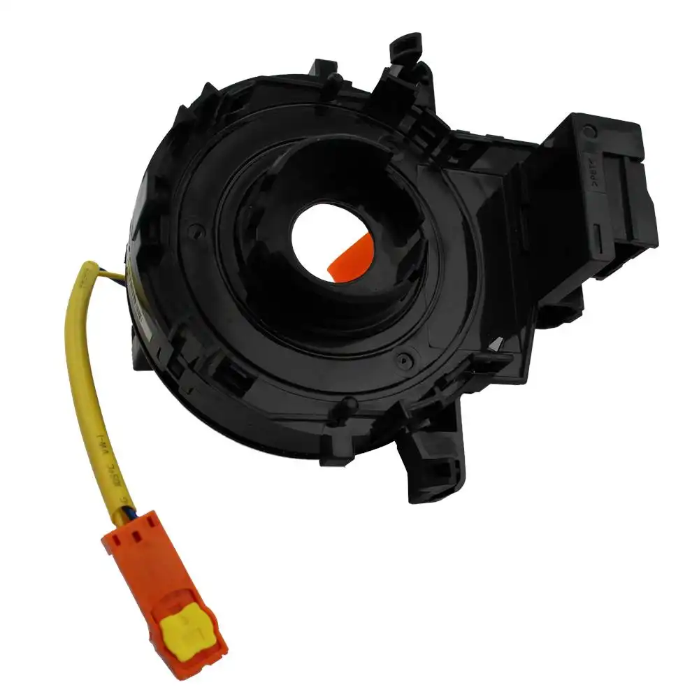 CINTA AIRBAG TOYOTA ETIOS 2013 EM DIANTE