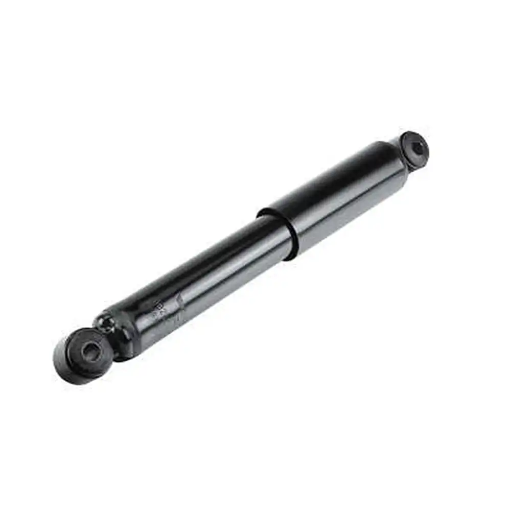 AMORTECEDOR DIANTEIRO KOMBI 1975 A 1996