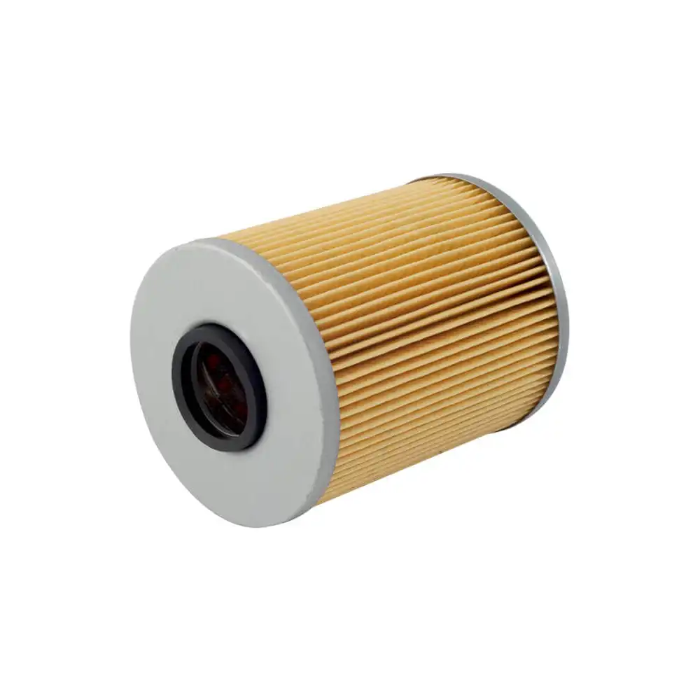 FILTRO OLEO MOTOR BMW 320I 1990 A 1995