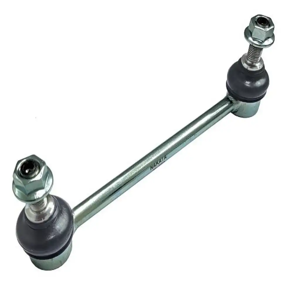 BIELETA TRASEIRA NISSAN FRONTIER 2017 A 2023