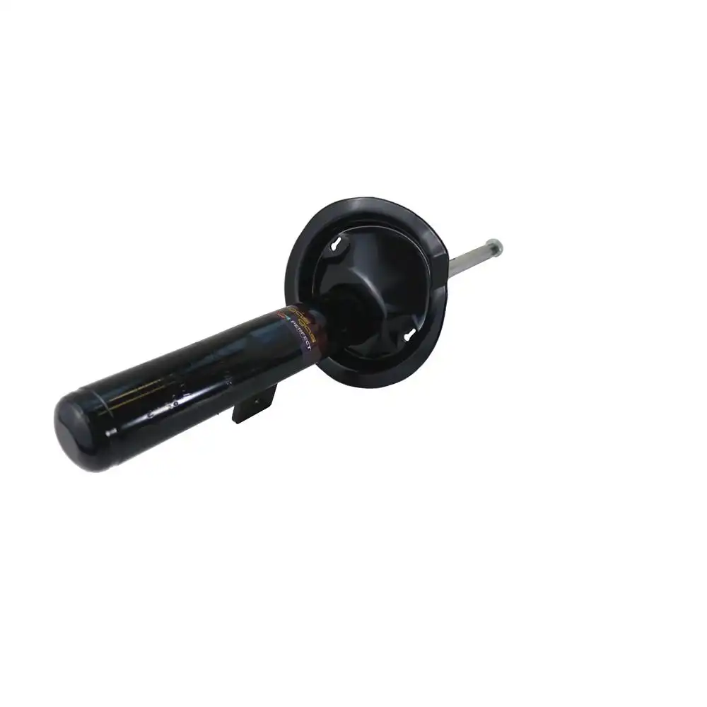 AMORTECEDOR DIANTEIRO CITROEN XSARA PICASSO 2001 A 2012 ESQ