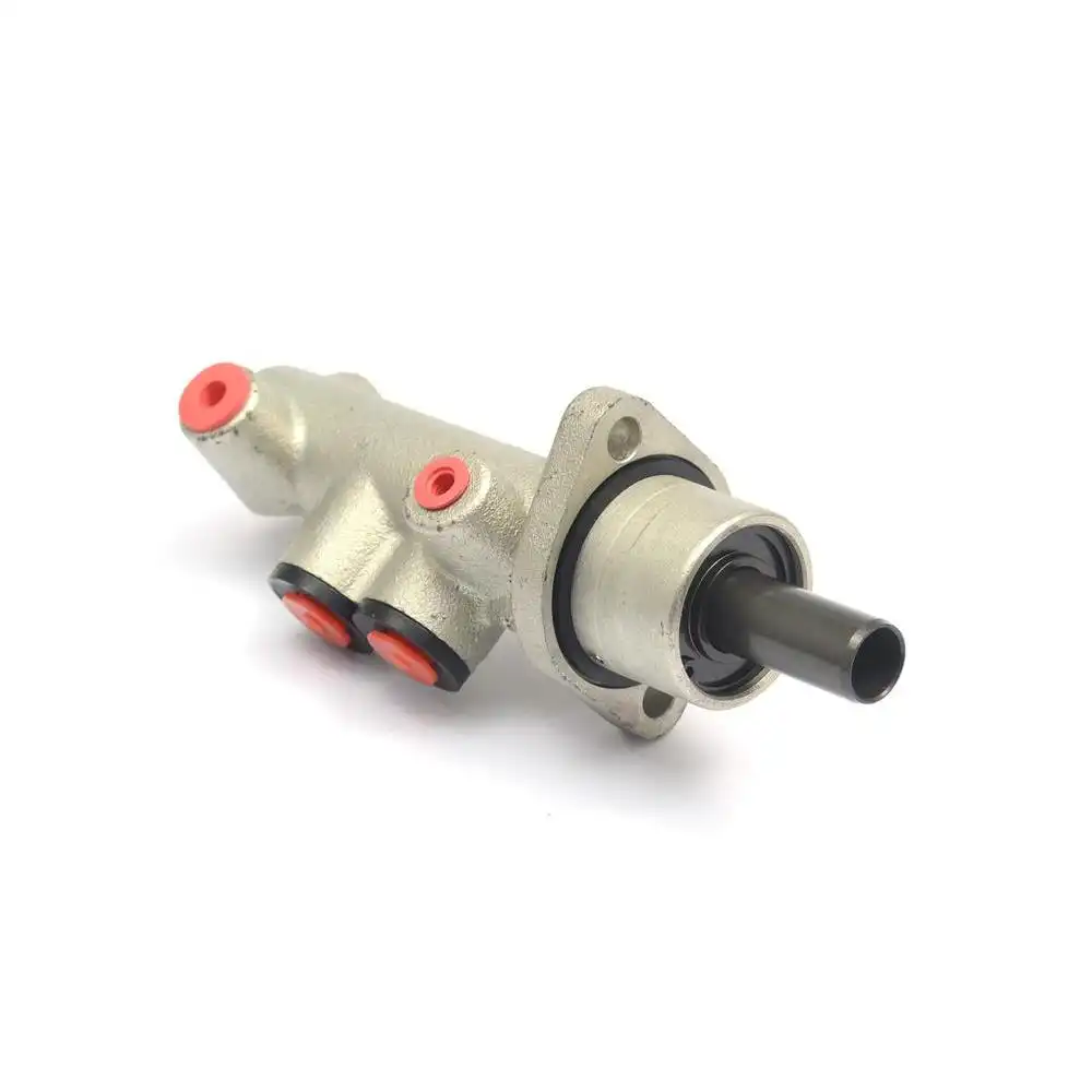 CILINDRO MESTRE FREIO CLASSIC 09/ AGILE 12/ S/ABS