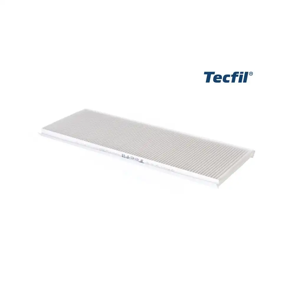 FILTRO AR CABINE AGILE 1.4 8V 2009/