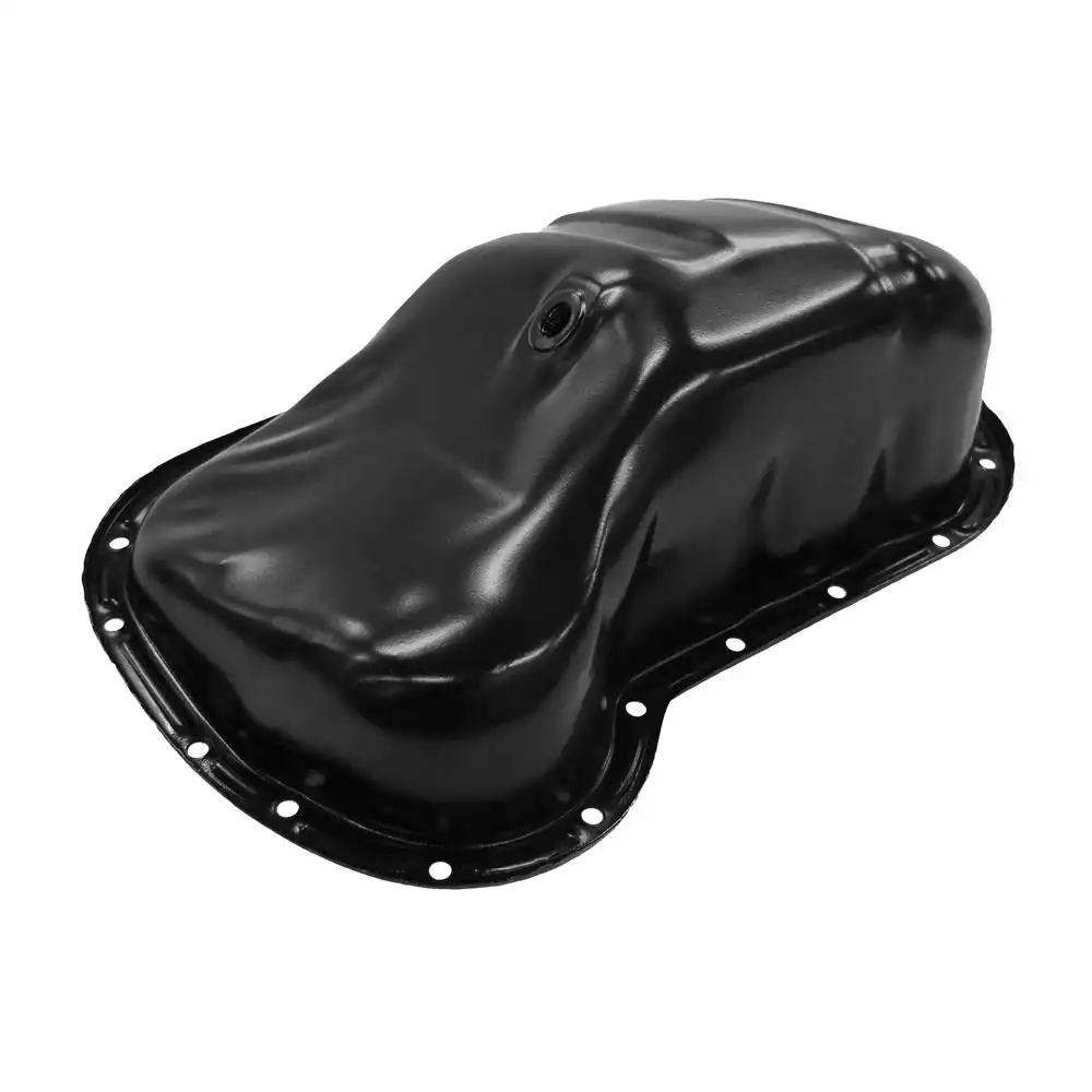 CARTER MOTOR GOL PARATI SAVEIRO ATE GIV KOMBI DIESEL