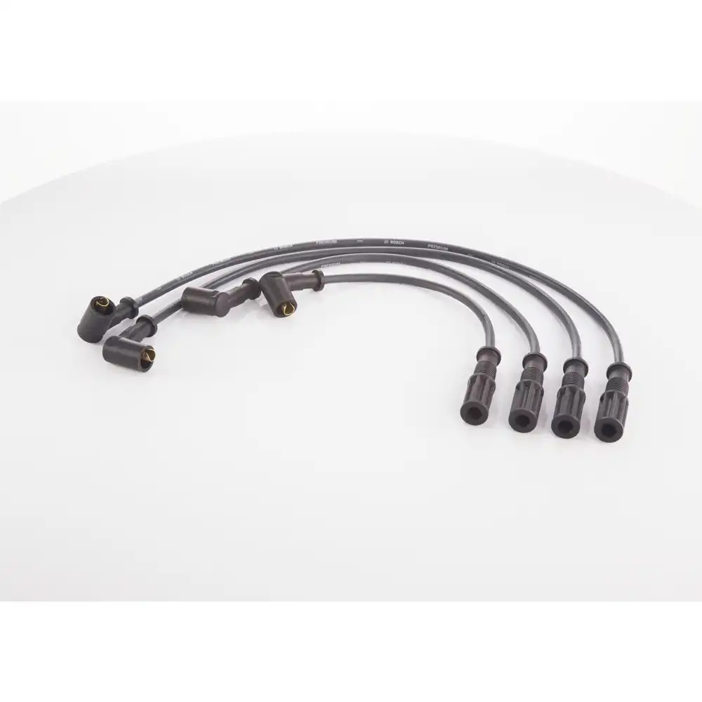 CABO VELA FIAT PALIO,UNO 1.0 8V FIRE 2003/ 1.4