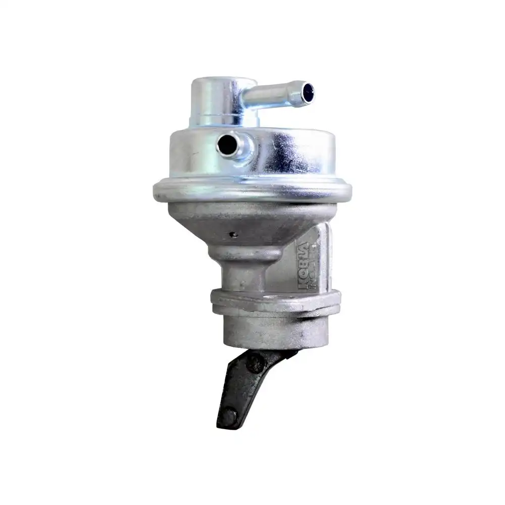 BOMBA COMBUSTIVEL TEMPRA 2.0 8V 1992 A 1993