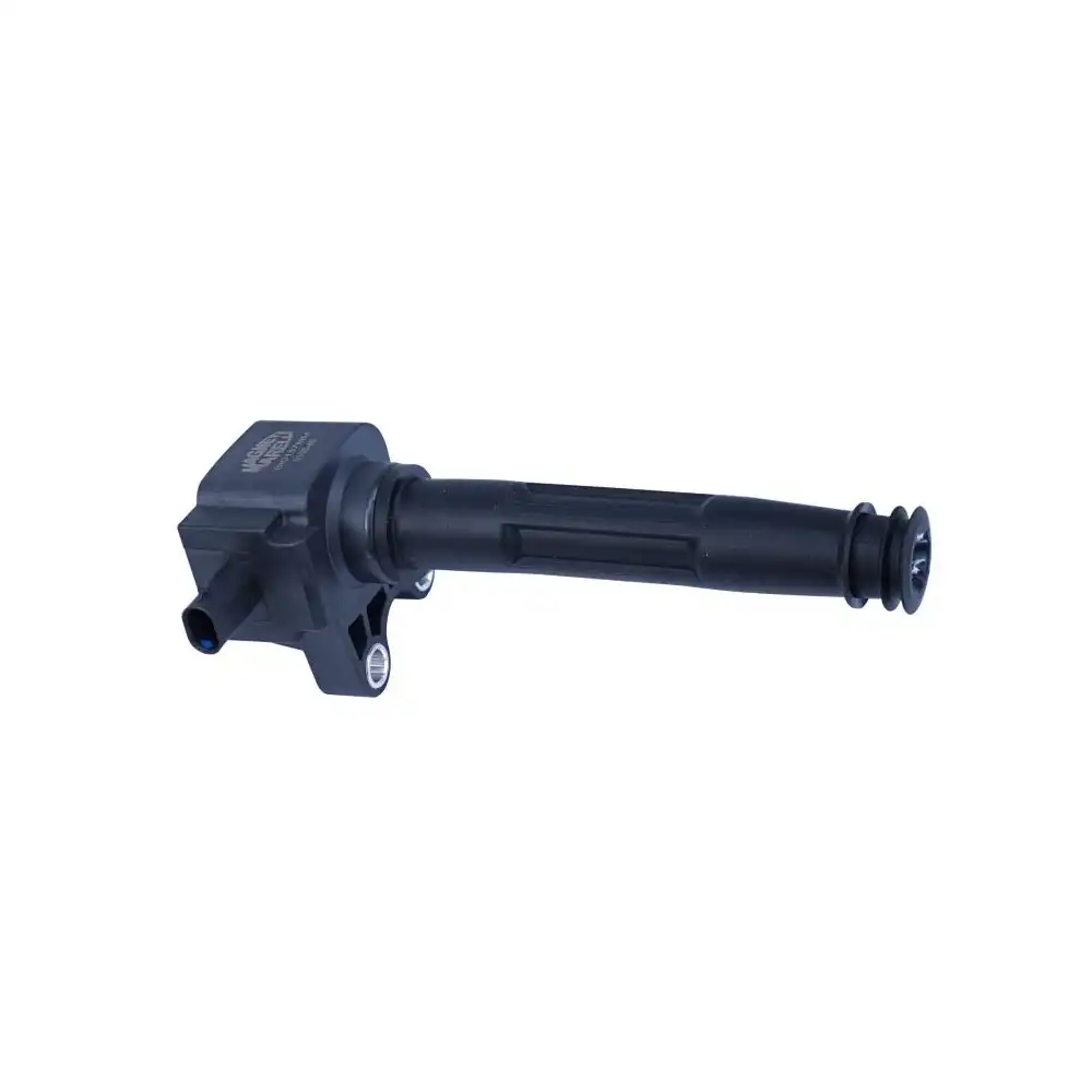 BOBINA INJ ELET KA 1.0 12V 3C 13/