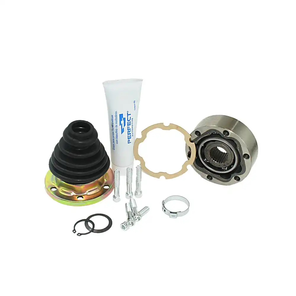 JUNTA DESLIZANTE FIAT MAREA 1.8 2.0 2.4 16V 98/ (EXC TURBO)