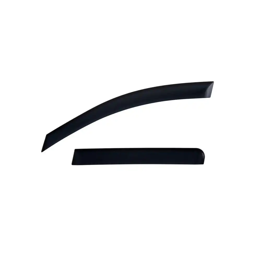 CALHA CHUVA PEUGEOT 206 207 SW ESCAPADE